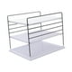 thumbnail image 3 of Especiero de 3 niveles, estante independiente para gabinete de cocina, organizador de tocador que ahorra espacio para dormitorio, armario, oficina y c, 3 of 9