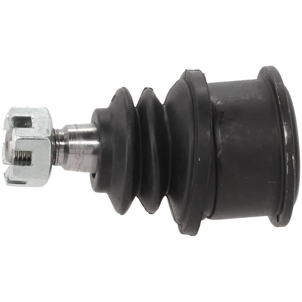 New Upper Ball Joint Compatible With Ford Lincoln F-150 King Ranch 8 Cyl 5.4L F-150 Heritage XLT 8 Cyl 5.4L F-250 Lariat 8 Cyl 4.6L 1997-2004 By 2601510 2601815 5001097 5001171