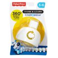 thumbnail image 2 of Fisher-Price Think & Learn 360° Right Turn Add-on Preschool Toy, 2 of 4