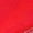 Red, variant on Men's Business Casual Dress Shoes, Shiny Pointed Toe Oxford Shoes for Office, Weddings, Parties, and Formal Wear with Comfortable All-Day Fit