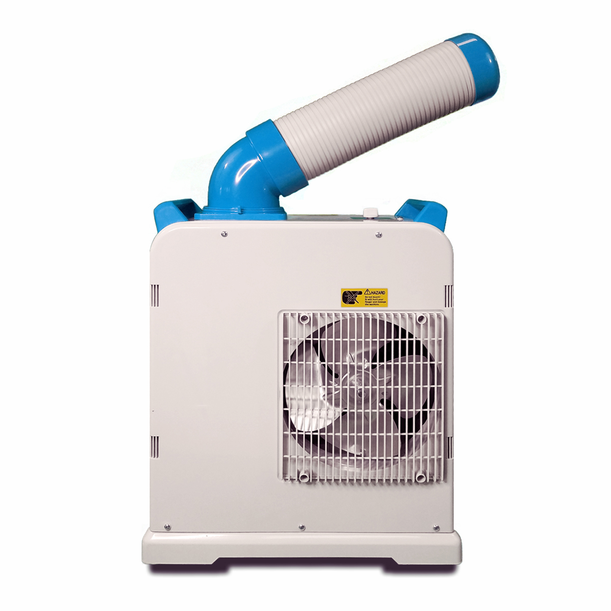 nelco xcel air cooler price