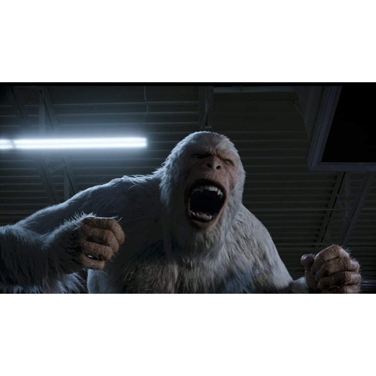 Sony Pictures Goosebumps 2: Halloween 2-Movie Collection (Blu