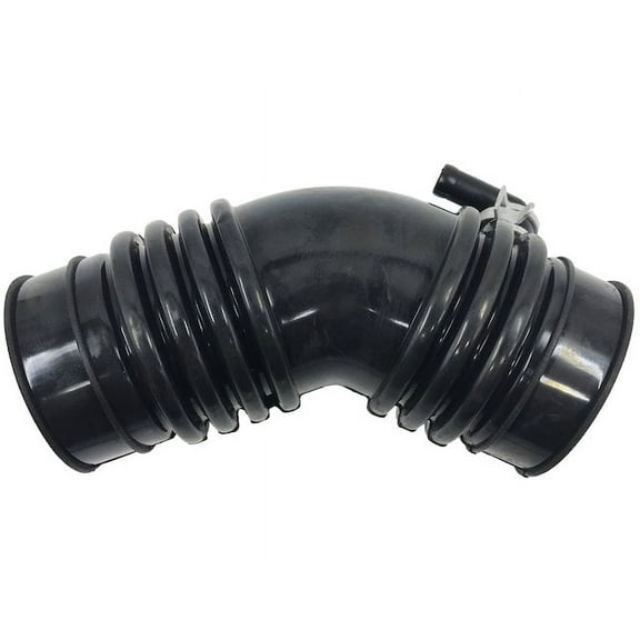 Air Intake Hose - Compatible with 1989 - 1995 Toyota 4Runner 3.0L V6 1990 1991 1992 1993 1994