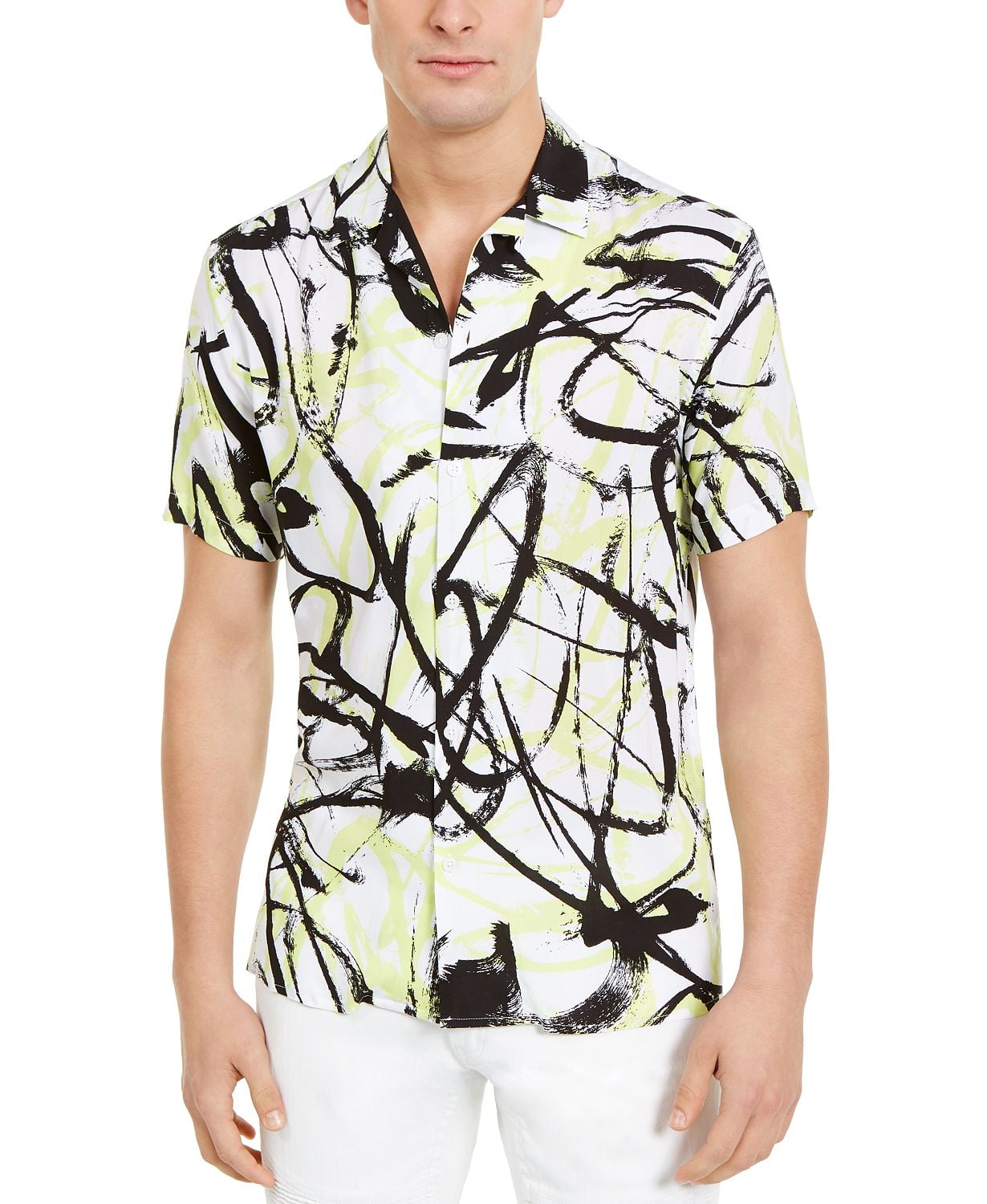 INC International Concepts - Inc Mens 