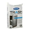 thumbnail image 2 of BestAir Trash Compactor Bags, 12 Bags (Heavy Duty), 2 of 5