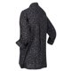 thumbnail image 4 of Regatta - Camisa Meera de Manga Larga para Mujer (Negro), 4 of 6