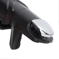 thumbnail image 3 of Manette de jeu mobile PUBG Pulse, clic automatique haute fréquence, 4 vitesses, pour manettes de jeu, 3 of 4