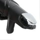 thumbnail image 3 of PUBG Pulse Mobile Game Controller, High Frequency Auto Click, 4 Speeds, for Gamepads, 3 of 4