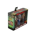 thumbnail image 3 of NECA - House Of 1000 Corpses Little Big Head 3Pk, 3 of 7