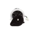 thumbnail image 2 of Scotsman 12-2919-26 Kit Water Ce Pump, 13" Height, 11" Width, 7" Length, 2 of 4