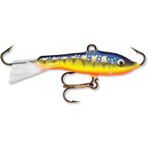 rapala jigging rap 07