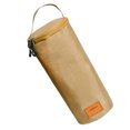 thumbnail image 2 of Estuche para tanque de gas para acampar al aire libre, portátil, para barbacoa, tanque de aire, cubierta para herramientas de picnic, 2 of 7