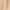 Nude, variant on Skimp Skamp Brief (Pack of 3) 3 Rosewood