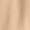 Nude, variant on Skimp Skamp Brief (Pack of 3) 3 Rosewood