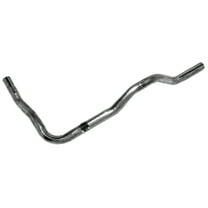 Walker Exhaust 45752 Exhaust Tail Pipe Fits select: 1982-1986 CHEVROLET G30, 1981-1994 CHEVROLET G20