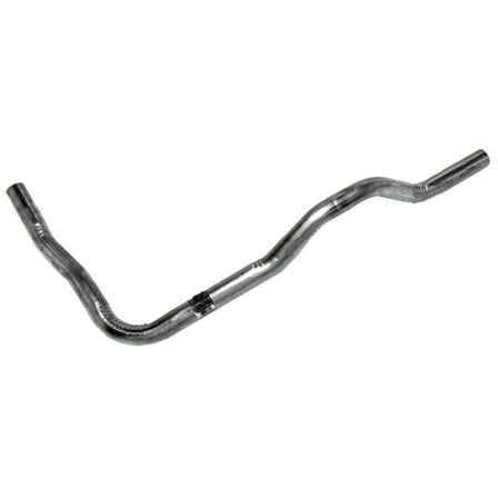 Walker Exhaust 45752 Exhaust Tail Pipe Fits select: 1982-1986 CHEVROLET G30, 1981-1994 CHEVROLET G20
