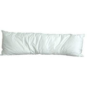 Premium Polyester Fill Body Pillows -Pillow Size 20 Inches x 54 Inches