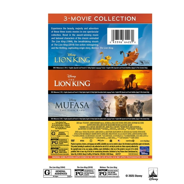 Live Action Lion King 2019 Free Hd Disney 2025 Watch Lion King For
