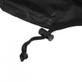 thumbnail image 4 of Waterproof Treadmill Cover Treadmill Cover, Treadmill Protective Cover, Home Outdoor Gym, 4 of 8