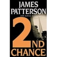 thumbnail image 3 of A Women's Murder Club Thriller 2nd Chance, Book 2, (Hardcover), 3 of 4