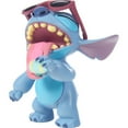 thumbnail image 4 of Precious Moments Time To Chill Disney Stitch Mini Figurine, 1 Each, 4 of 6