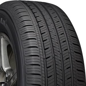 Westlake Radial RP18 205/50R16 87V A/S All Season Tire Sansujyuku sansujyuku.com