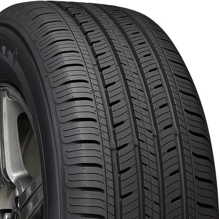 Westlake Radial RP18 205/50R16 87V A/S All Season Tire Sansujyuku sansujyuku.com