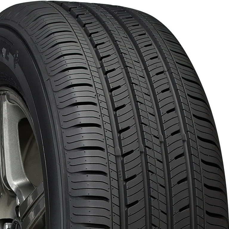 Westlake RP18 195/65R15 91H Tire Fits: 2013-15 Civic, 2012-18