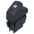 thumbnail image 3 of Electric Power Lifter, Car Window Control Switch 7700838101 Metal  For Automobiles, 3 of 8