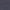 Heather Navy, variant on Bella Men's Poly-Cotton Fleece Full-Zip Hoodie, Style C3739