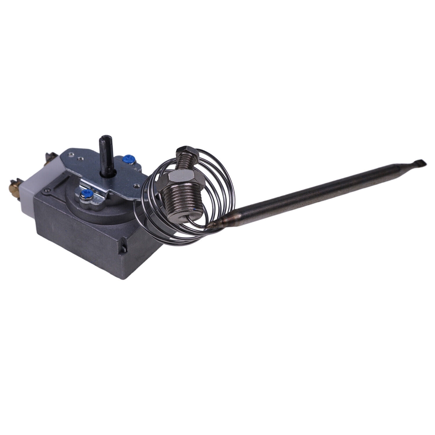 For Fryer Thermostat Pitco 60125401 Imperial 1175 American Range 11113 ...