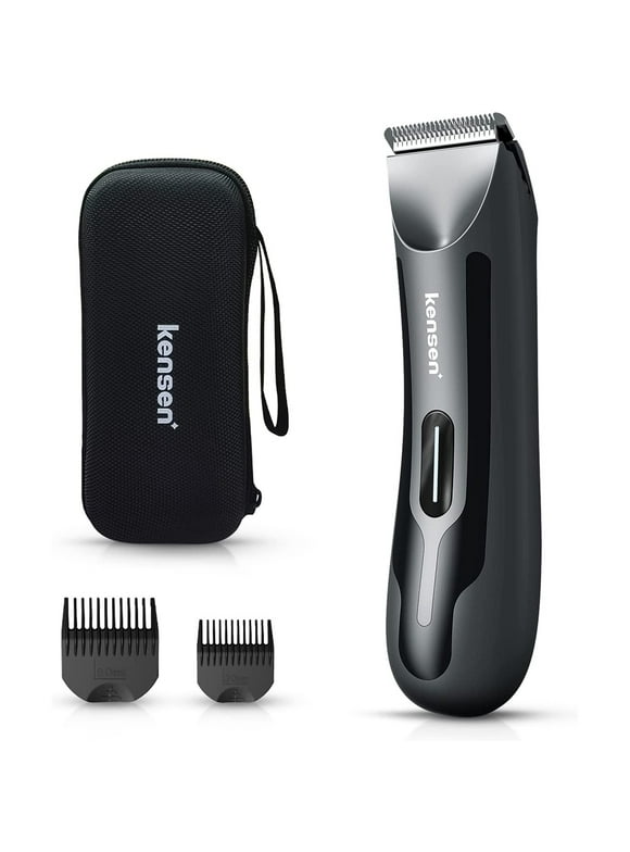 Unisex Trimmers in Shaving Unisex Trimmers in Shaving