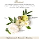 thumbnail image 3 of Set de Regalo de Perfumes Tocca Wonders Collection Mini 15 mL x 3, 3 of 7