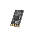 thumbnail image 5 of Para el Receptor de Doble Banda ELRS Nano 915M/2.4G, Piezas para Dron de Alcance con FPV, Bricolaje, con Chip ESP32-C3 LR1121 y WiFi Incorporado, 5 of 5
