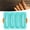 Green, variant on M Buder 4 Grooves Silicone Baguette Mold Non-Stick French Bread Baking Pan Green Sub Sandwiches Loaf Maker 13.15 In / 33.4 cm Kitchen Tool For Home Bakers Bakery Use