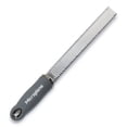 thumbnail image 1 of Rallador de parmesano y rallador de limón Microplane Premium Classic, 1 of 5