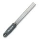 thumbnail image 1 of Rallador de parmesano y rallador de limón Microplane Premium Classic, 1 of 5
