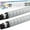 Black, variant on Compatible Replacement for Ricoh Savin Lanier IM C300F, IM C400F, IM C400SRF Black 2pk