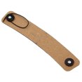 thumbnail image 2 of Funda Protectora Mano para Cuero PU Corcho (), 2 of 4