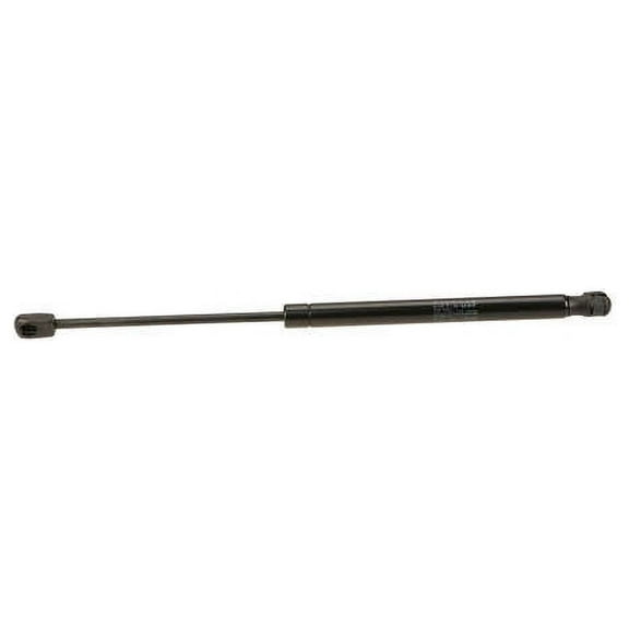 Trunk Strut - Compatible with 2007 - 2008 Mercedes-Benz SL55 AMG