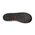 thumbnail image 3 of Astral HYMBB: Men's Hiyak Black Brown Sneaker (11 D(M) US Men), 3 of 4