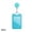 A-Blue, variant on Sanitary Napkin Pouch, Period Storage Bag Portable Leather Period Pouch with Handle for Travel, Daily Commute, Office, Campus, Ideal Gift for Women, Female Friends and Him/Her Daughter Son