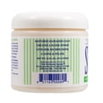 thumbnail image 2 of Crema de grooming Chris Christensen Spectrum Ten 473 ml, 2 of 7