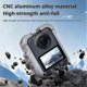 thumbnail image 4 of For Dji Osmo360 Rabbit Cage Metal Cage For Horizontal And Vertical Shooting 25-26, 4 of 5