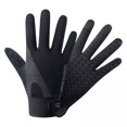 thumbnail image 1 of Guantes de ciclismo,guantes de ciclismo hombres mujeres bicicleta de carretera completo,Guantes de verano para montar en bicicleta de montaña para motocicleta,Guantes de motocicleta Tela, 1 of 7