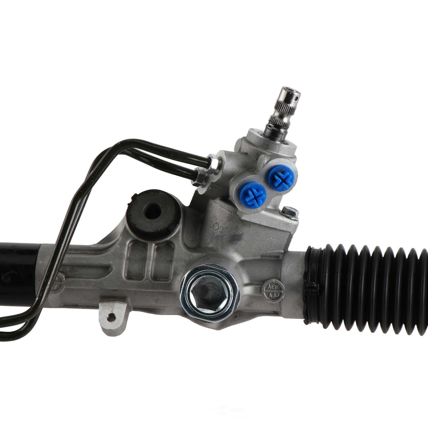 MAVAL 93113MN New Rack & Pinion Assembly