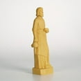 thumbnail image 3 of pitrice Saint Joseph Statue Exquisite Resin Sculpture For Selling House St Joseph Statue For Selling House, 3 of 6