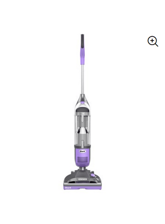 Shark Cordless Vacuums in Shark Vacuums