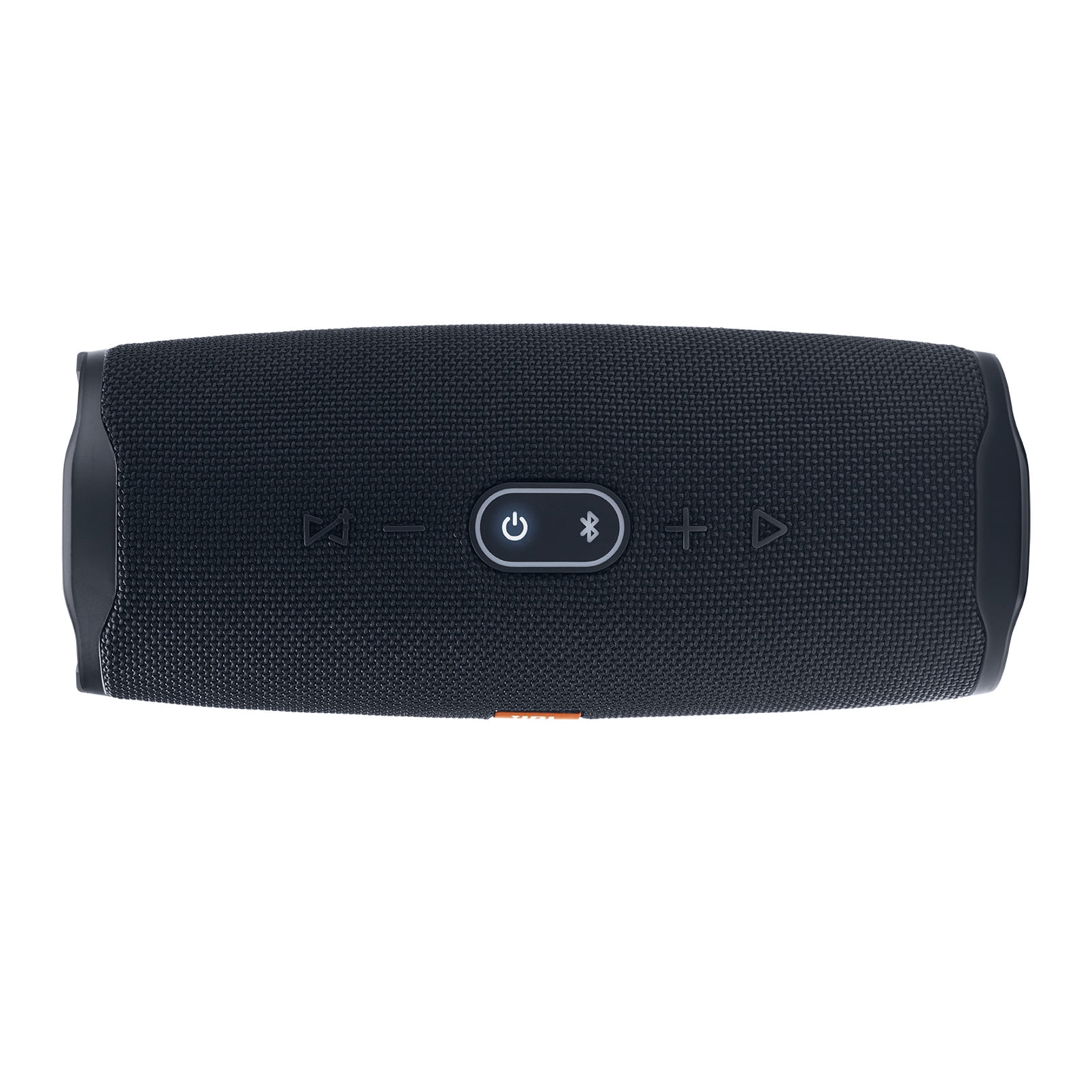 JBL Charge 4 - Portable Bluetooth LINK MUSIC WIRELESS BT Speaker - Blue -  Walmart.com