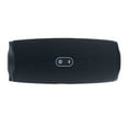 thumbnail image 4 of JBL Charge 4 - Portable Bluetooth speaker - Black, 4 of 11